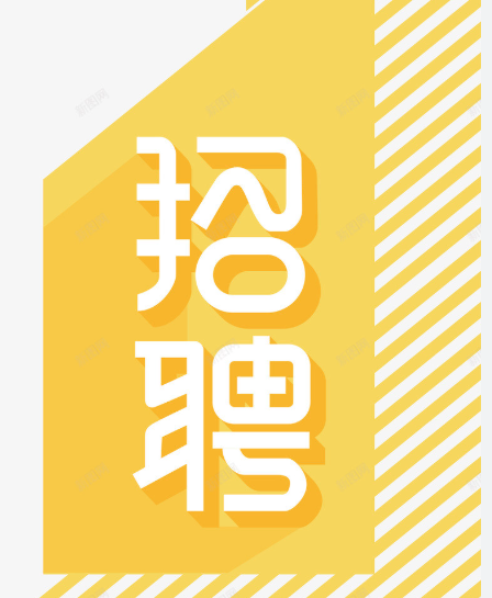 沧州康浩环保设备 沧州康浩环保设备