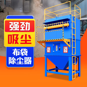 企业用工服务 企业用工服务